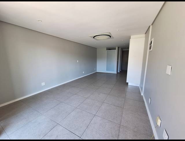 0.5 BEDROOM STUDIO APARTMENT TO LET IN SIBAYA PRECINCT